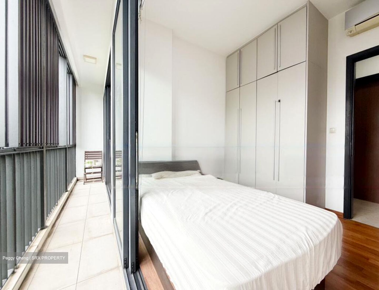 Duchess Royale (D10), Apartment #466112141